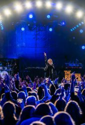Bedrijfsfestival-organiseren als personeelsfeest Bedrijfsfestival-organiseren als personeelsfeest