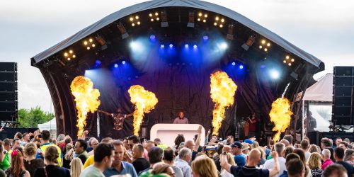 Corporate-festival-organiseren-Bureau-voor-evenementen