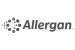 Referentie-Bureau-voor-evenementen
