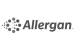 Referentie-Bureau-voor-evenementen