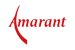 Amarant-logo-vrijstaand-BVE