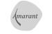 Amarant_Referentie-Bureau-voor-evenementen