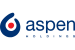 Aspen