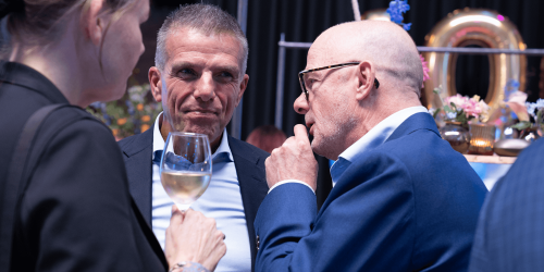 Jubileumfeest-100-jarig-bedrijfsjubileum