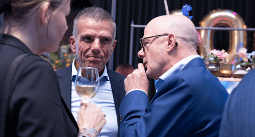 Jubileumfeest-100-jarig-bedrijfsjubileum