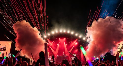 Bedrijfsfestival-als-personeelsfeest
