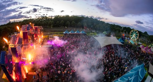 Bedrijfsfestival-als-personeelsfeest