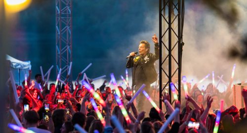 Bedrijfsfestival-organiseren-Bureau-voor-evenementen