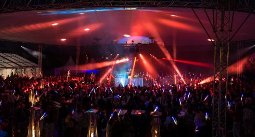 Bedrijfsfestival-organiseren-Bureau-voor-evenementen-10