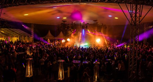 Bedrijfsfestival-organiseren-Bureau-voor-evenementen-11