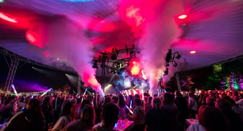 Bedrijfsfestival-organiseren-Bureau-voor-evenementen-12