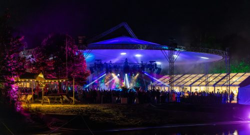 Bedrijfsfestival-organiseren-Bureau-voor-evenementen-13