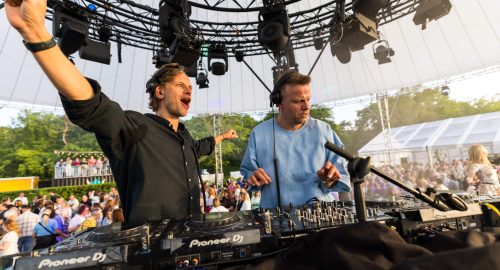 Bedrijfsfestival-organiseren-Bureau-voor-evenementen-15