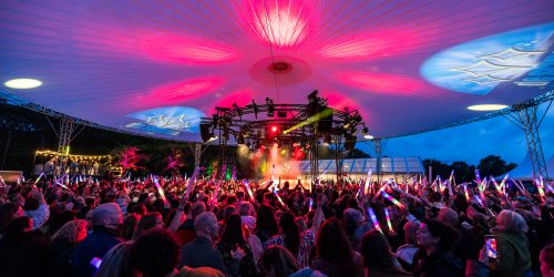 Bedrijfsfestival-organiseren-Bureau-voor-evenementen-4