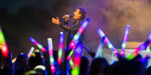 Bedrijfsfestival-organiseren-Bureau-voor-evenementen-5