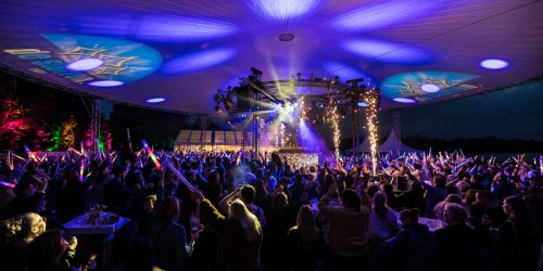 Bedrijfsfestival-organiseren-Bureau-voor-evenementen-6