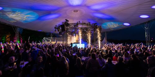 Bedrijfsfestival-organiseren-Bureau-voor-evenementen-7