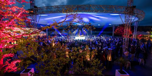 Bedrijfsfestival-organiseren-Bureau-voor-evenementen-8