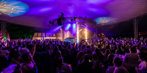 Bedrijfsfestival-organiseren-Bureau-voor-evenementen-9