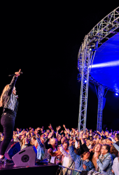 Bedrijfsfestival-organiseren-Bureau-voor-evenementen Bedrijfsfestival-organiseren-Bureau-voor-evenementen