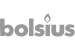 Bolsius_Referentie-Bureau-voor-evenementen