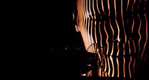 Brand-Event-Immersive-Experience