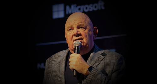 Brand-Event-Microsoft-BVE