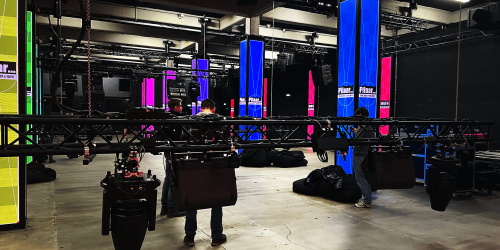 Brand-event-opbouw-11