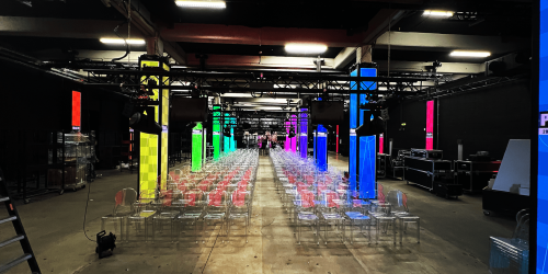 Brand-event-opbouw-13