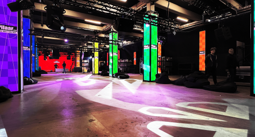 Brand-event-opbouw-7