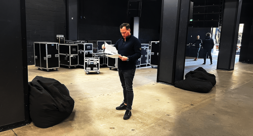 Brand-event-opbouw