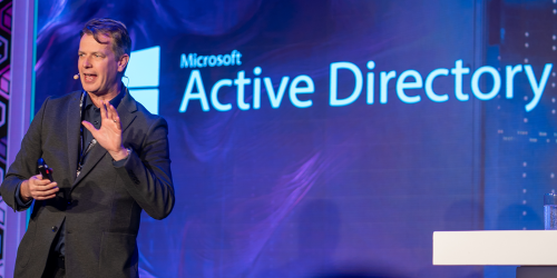 Brandevent-microsoft