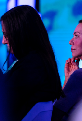 Bureau-voor-evenementen-Eventmarketing- Netwerk event organiseren