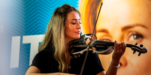 Business-events-organiseren