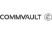 Commvault_Referentie-Bureau-voor-evenementen