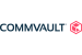Commvault