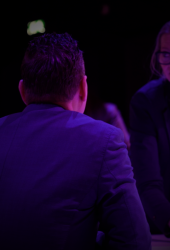 Contact-Bureau-voor-evenementen-Aaron&Wendy-Event Contact-Bureau-voor-evenementen