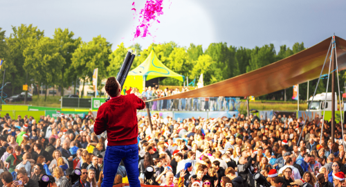 Corporate-festival-FX-2