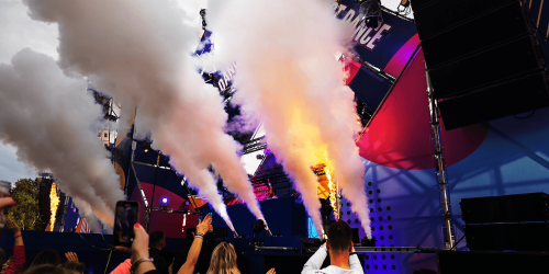 Corporate-festival-FX