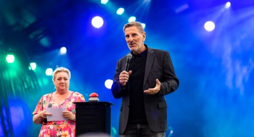 Bedrijfsfestival-als-personeelsfeest
