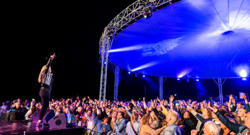 Bedrijfsfestival-als-personeelsfeest
