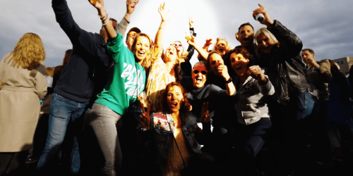 Corporate-festival-beleving