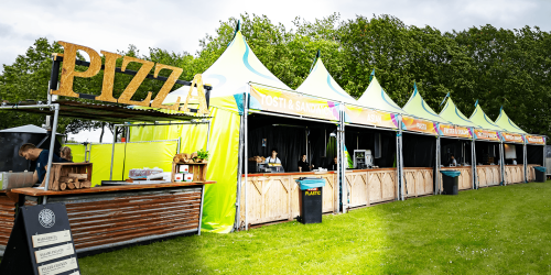 Corporate-festival-catering