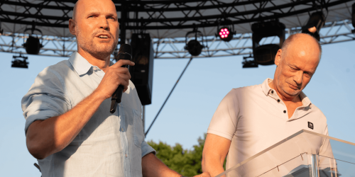 Corporate-festival-eigen-terrein-100-jarig-jubileum