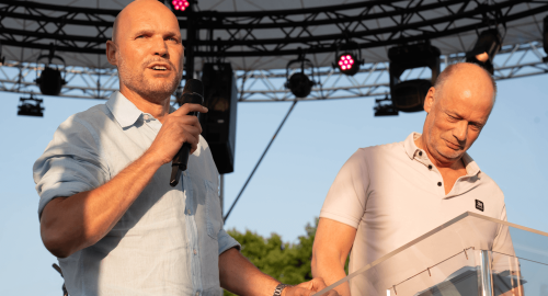 Corporate-festival-eigen-terrein-100-jarig-jubileum