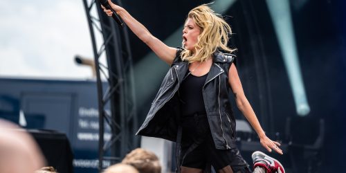 Corporate-festival-met-wow-factor