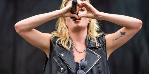 Corporate-festival-met-wow-factor