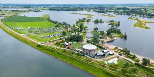 Corporate-festival-organiseren-Bureau-voor-evenementen