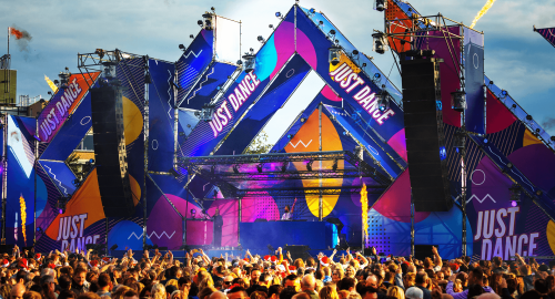 Corporate-festival-stage-DJ-2