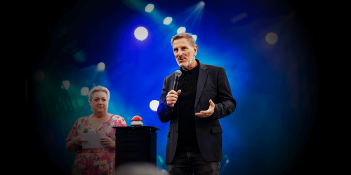 Corproarte-Festival-Terrein-8